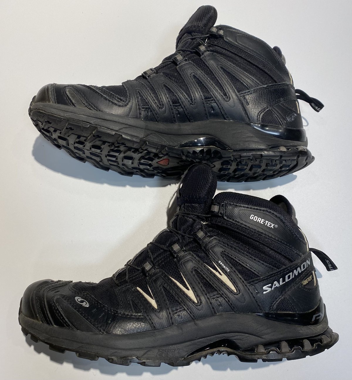 Salomon XA 3D PRO 25.5cm | 第三商店 Salomon XA 3D PRO 25.5cm | 第三商店
