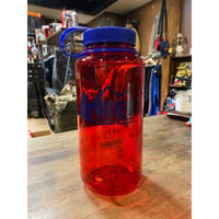 REI ナルゲンボトル　1リットル　③