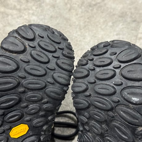 MERRELL カメレオン　US-8 レディースサイズ