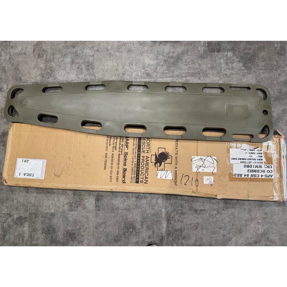 6a1d22abfc29e81879bc509a