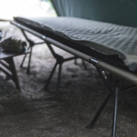 ventlax INFLATABLE MAT