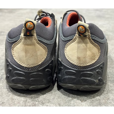 MERRELL カメレオン2 ストレッチ　06年製　US-8
