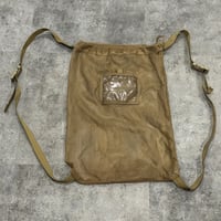 EAGLE ラジオポーチ OD オールド | 第三商店