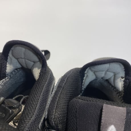 Salomon XA 3D PRO  25.5cm