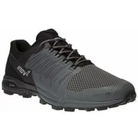 INOV-8 Mens Roclite G 275 Grey
