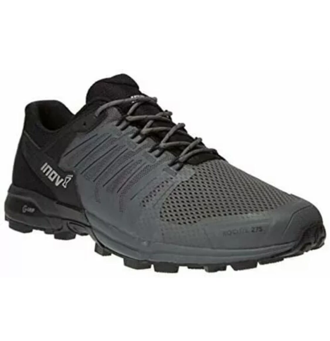 洋楽 ROC NOIZY ROC NOIZY 洋楽