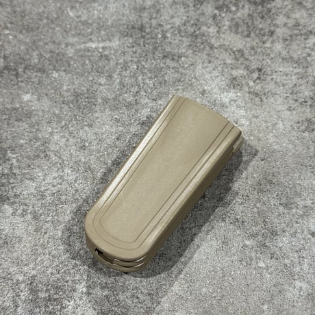 safariland 9mm マガジン ポーチ FDE