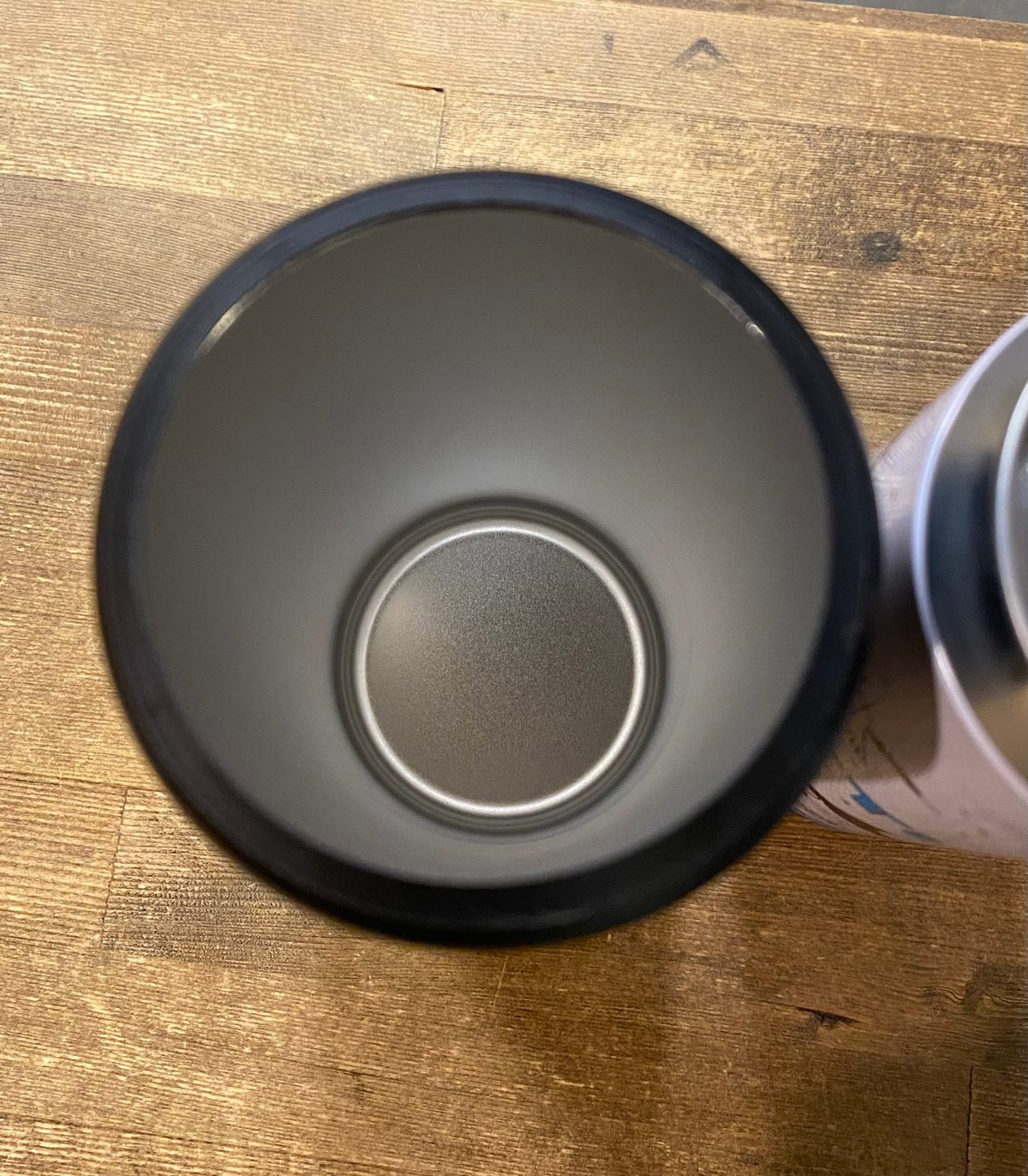 YETI RAMBLER COLSTER SLIM CAN INSULATOR12oz 廃盤カ