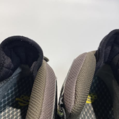Salomon XA3D PRO US-10.5 GTX USED