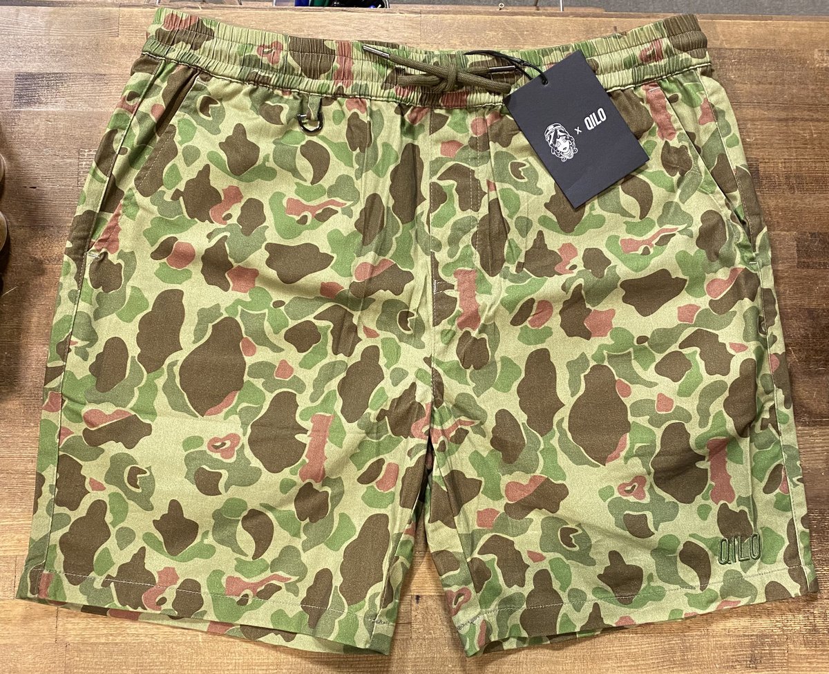 pubgスキン ハーフパンツ fit=scale-down,w=1200