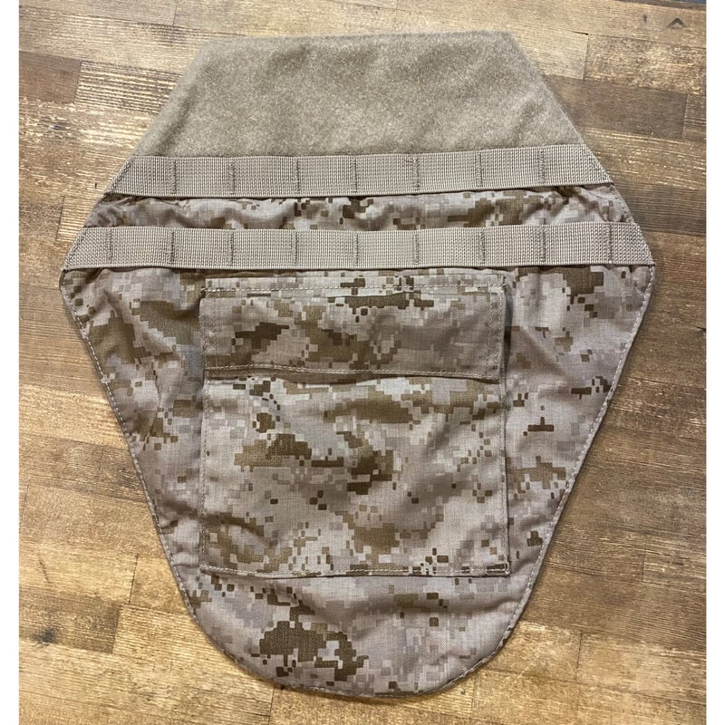 PROTECH製 グローインプロテクター | 第三商店