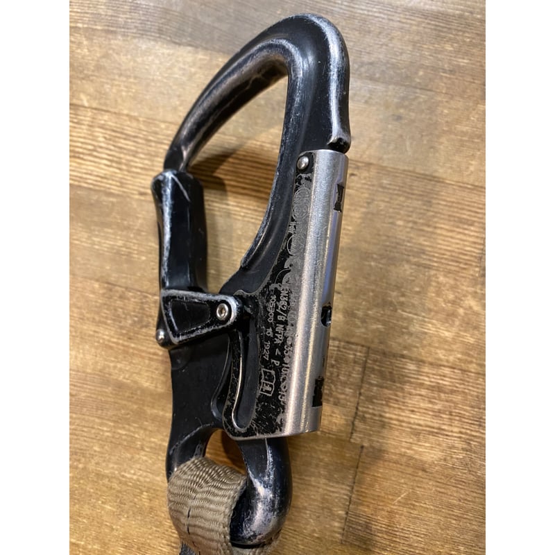 個人装備 BANDOLEER ASDK Amazon | SHENKEL 迷彩服上下セット S マンドレイク bdu-kmd02-S