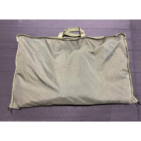 ELCS ポーチセット　WL