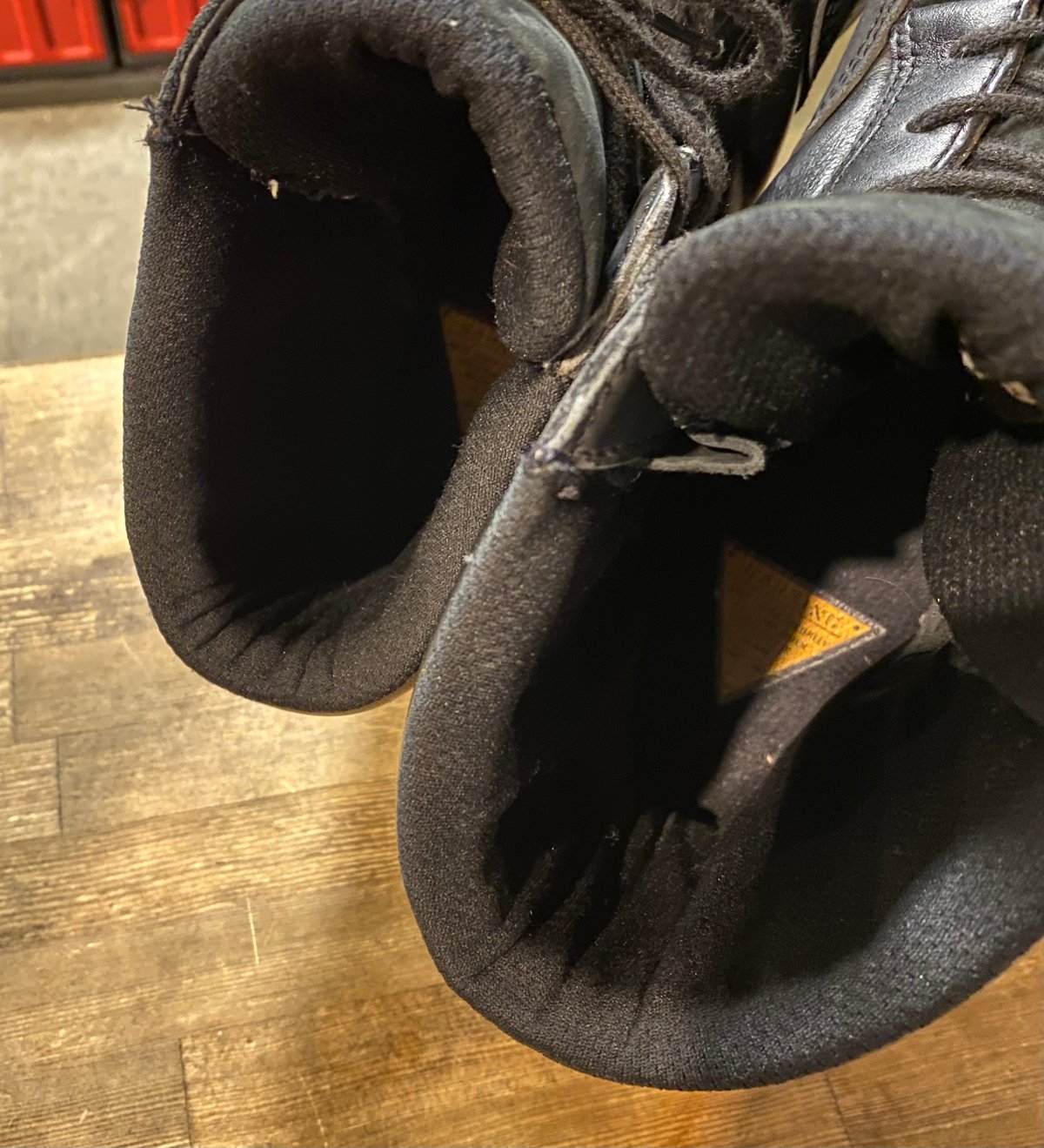 オークリー アサルトブーツ　サイズ10.0 Amazon.co.jp: Oakley メンズ フィールドアサルト ミリタリー