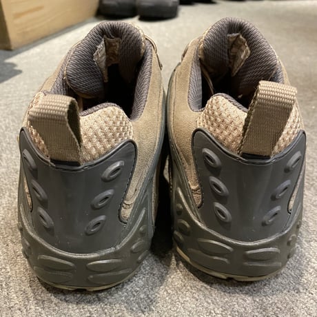 MERRELL カメレオン2 XCR US-9.5 USED