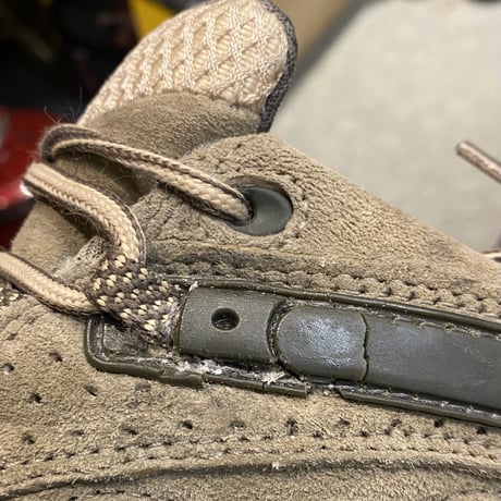 MERRELL カメレオン2 XCR US-9.5 USED
