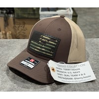 旧タグ　金タグ　LBT リガーベルト　実物Sサイズ　コヨーテタン 旧タグ 金タグ LBT リガーベルト 実物Sサイズ コヨーテタン