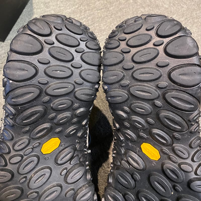 カメレオン1〜46巻 Amazon | (メレル)MERRELL カメレオン8 ゴアテックス