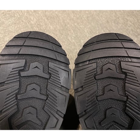 SALOMON XA FORCES MID GTX BLACK US-9 27.0cm