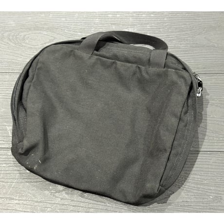 BHI ストレージバッグ