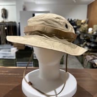 Arc'Teryx Leaf Talos Half Shell Mサイズ 2011年製 | 第三商店