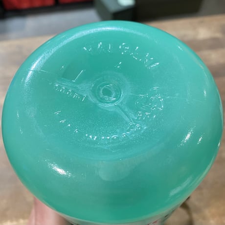 ZION 国立公園 ナルゲンボトル 1L