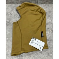 EAGLE ラジオポーチ OD オールド | 第三商店