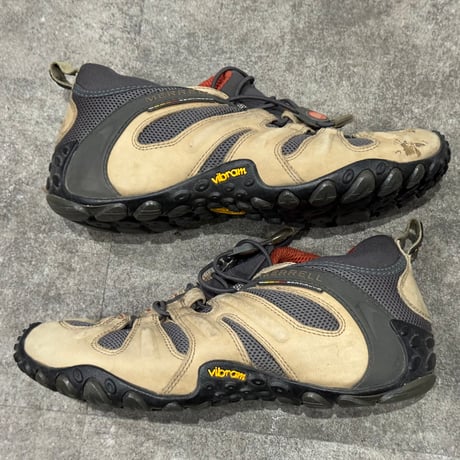 MERRELL カメレオン2 ストレッチ　06年製　US-8