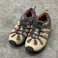 MERRELL カメレオン2 ストレッチ　06年製　US-8