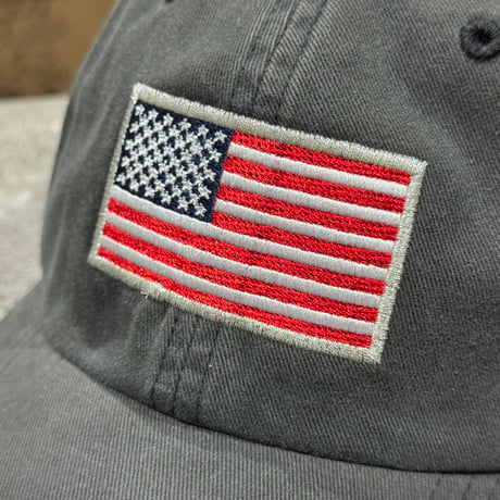 E&A THE HAT