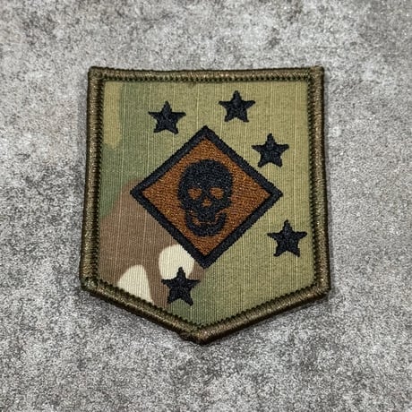 パッチセット 油圧ブレーキスイッチ ピッチ1.25シングルボルト 【シルバー