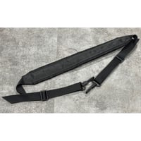 官給 ガナースリング　フック付き