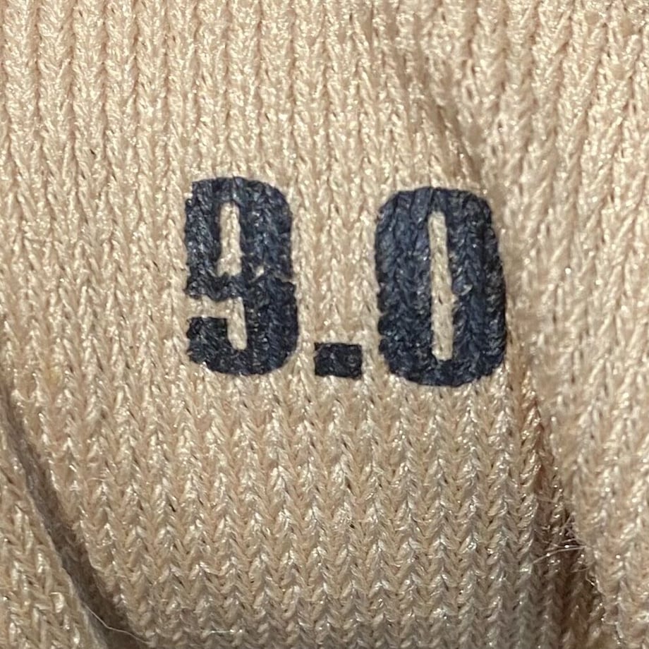 63a15e61d5ffeb467dfa9f8c