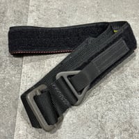 SAFARILAND Mid-Ride 6070 UBL w/QLS22 FDE ③ | 第三商店