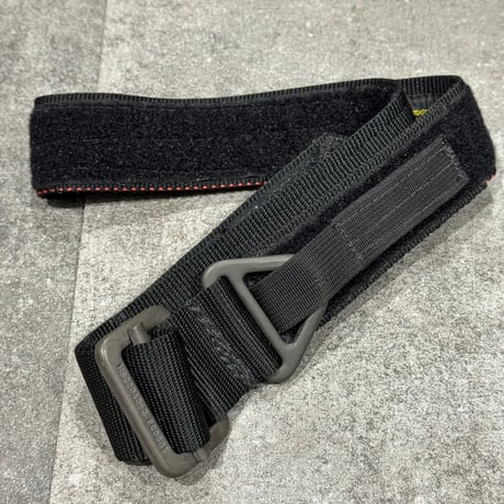 CATEGORY LBT | 第三商店