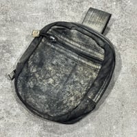 EAGLE MP7 トリプルマガジンポーチ | 第三商店
