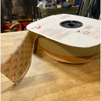 EAGLE ラジオポーチ OD オールド | 第三商店