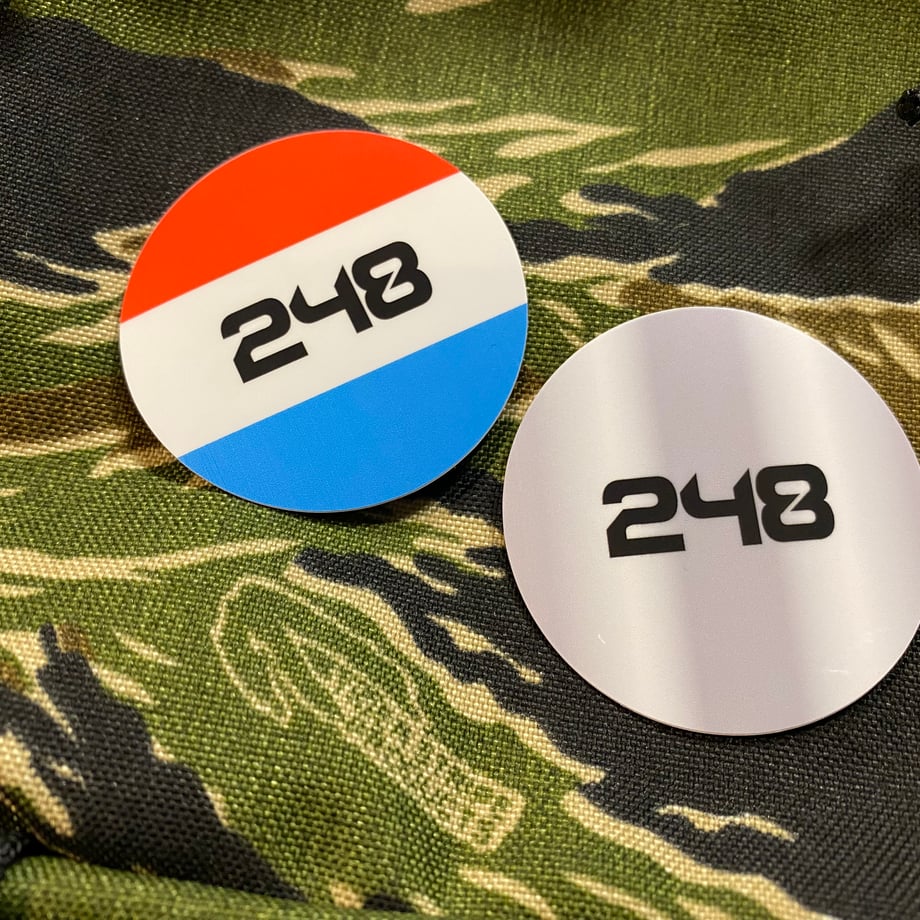 677a18239253661556d4e7c0
