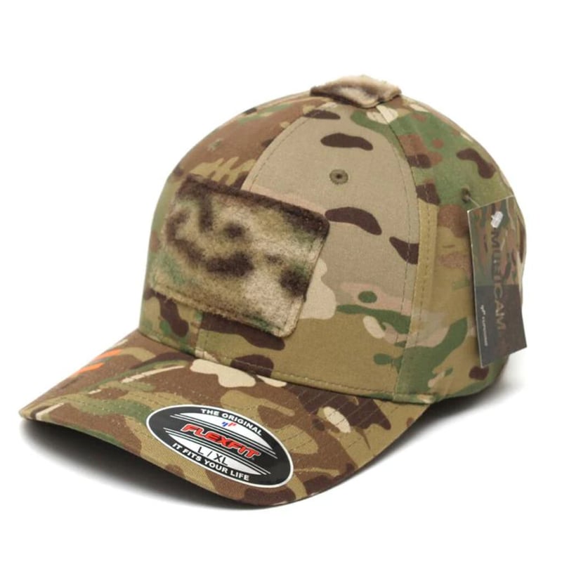 LBT Shooters Cap | 第三商店 LBT Shooters Cap | 第三商店