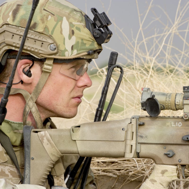 FS製 ops-core 用 ヘルメットカバー マルチカム M/L | 第三商店