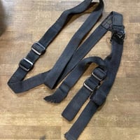Z-M systems シングルポイントスリング AOR1 実物 Z-M systems シングルポイントスリング AOR1 | 第三商店