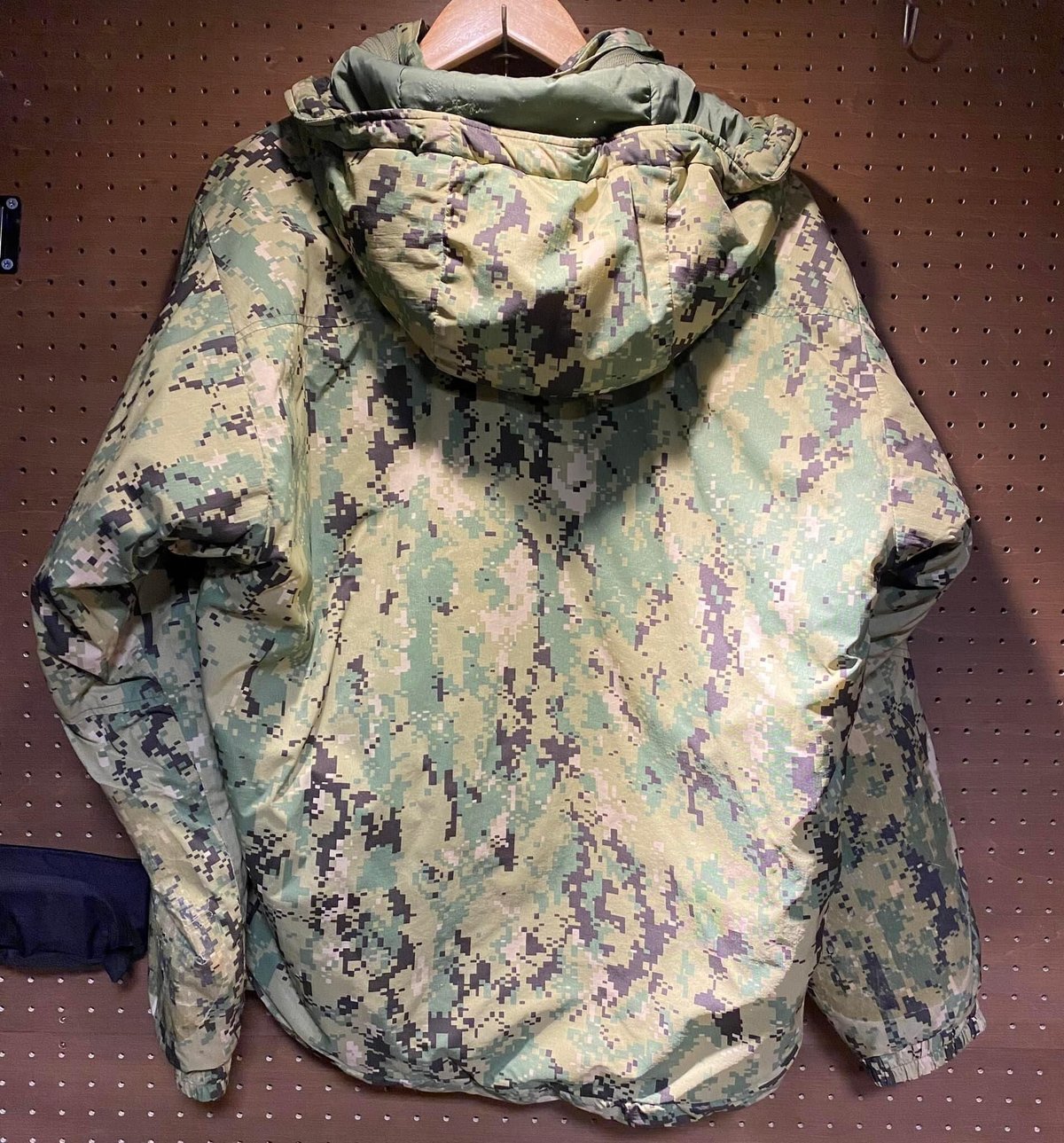 fit=scale-down,w=1200