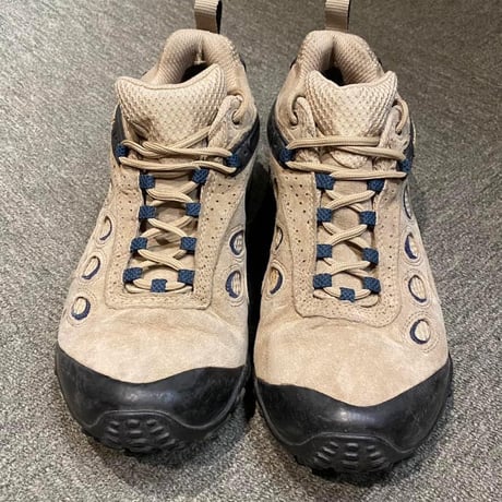 MERRELL カメレオン2 XCR  2005年製 US-9.5