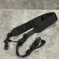 Z-M systems シングルポイントスリング AOR1 | 第三商店