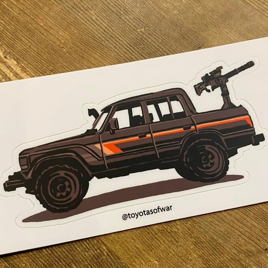 62e3c51723747f032f03dc78