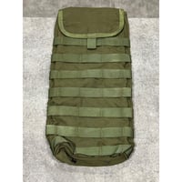 BHI ハイドレーションポーチ　OD