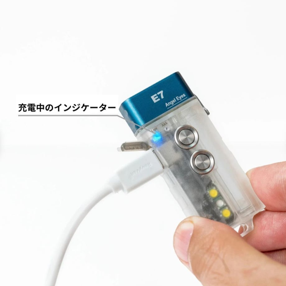 65b45e3b1edc273b5e87ec8a