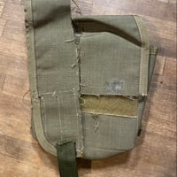 MSR リアクター 1.7リットルポット | 第三商店