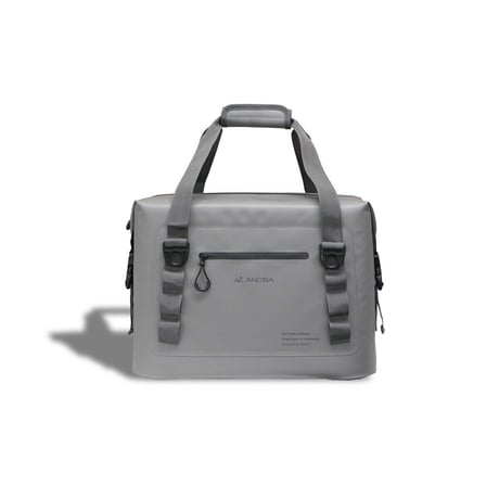 ANOBA Blizzard Soft Cooler 25L