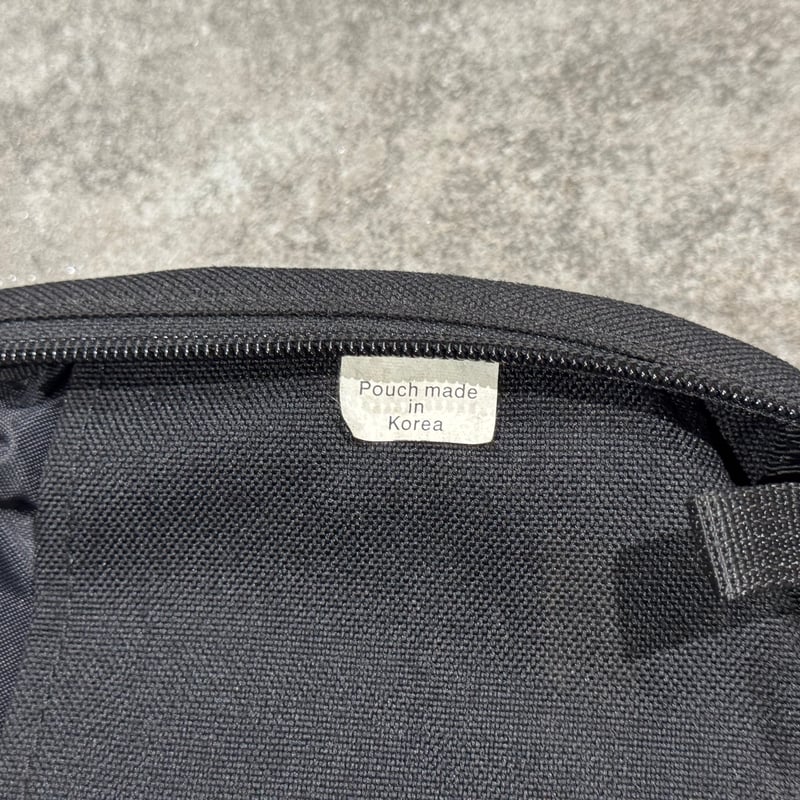 旧モデル NAR レッグメディカルポーチ | 第三商店